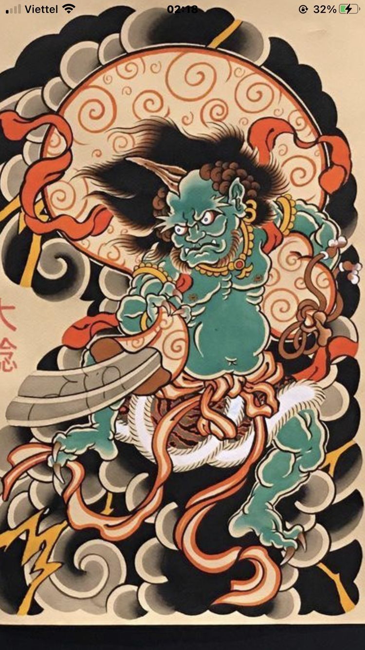 oriental-japanese-tattoo
