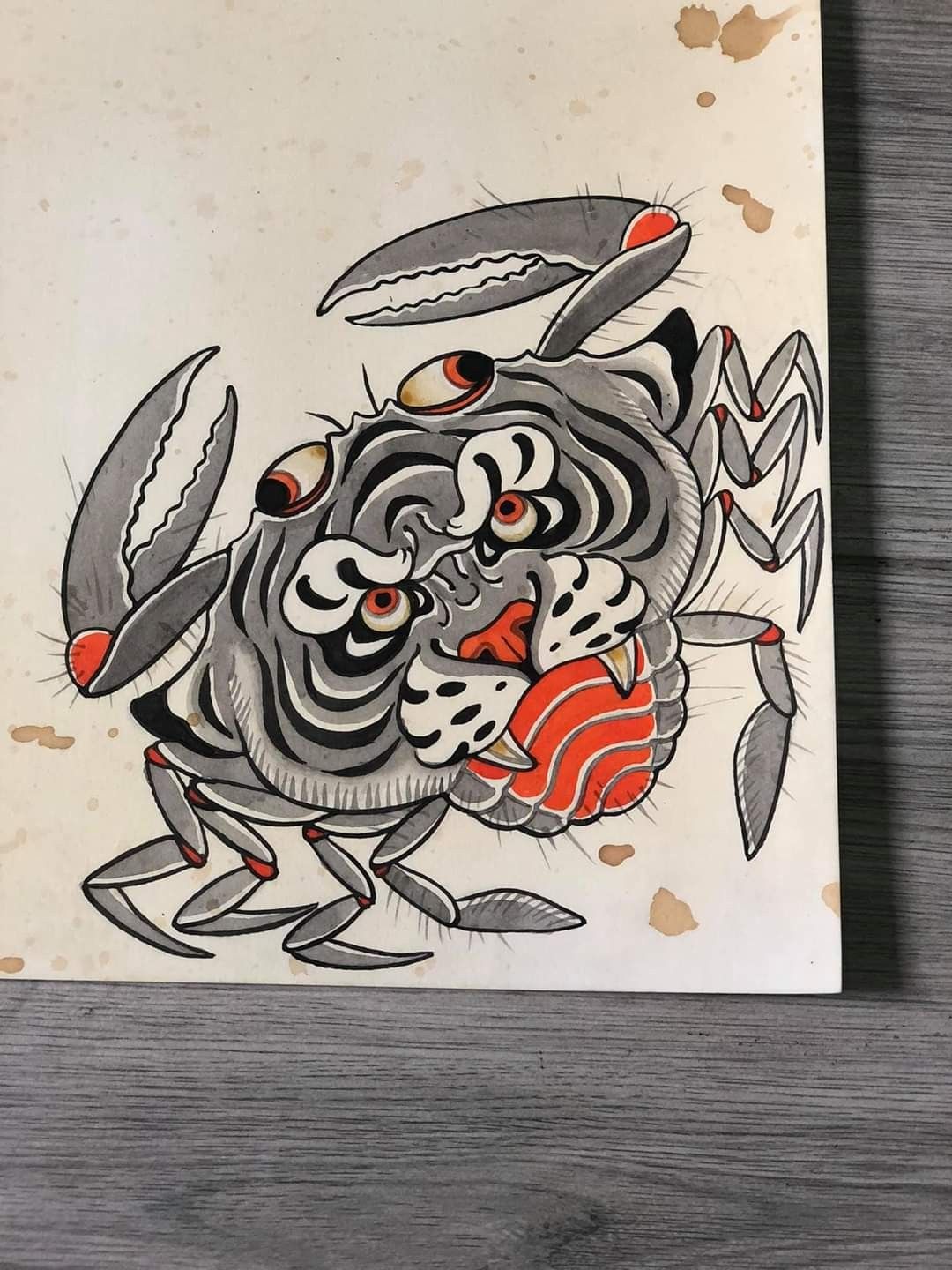 oriental-japanese-tattoo