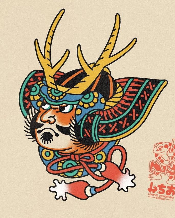oriental-japanese-tattoo