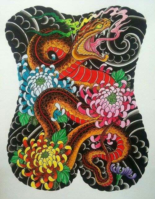 oriental-japanese-tattoo