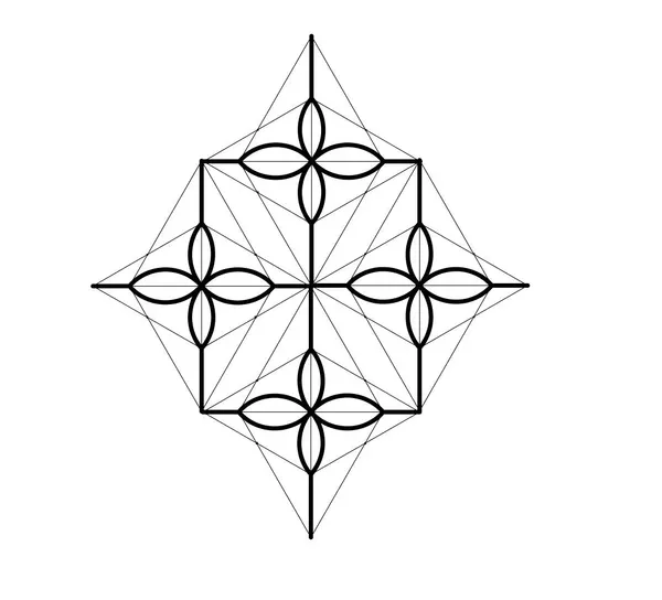 Geometric