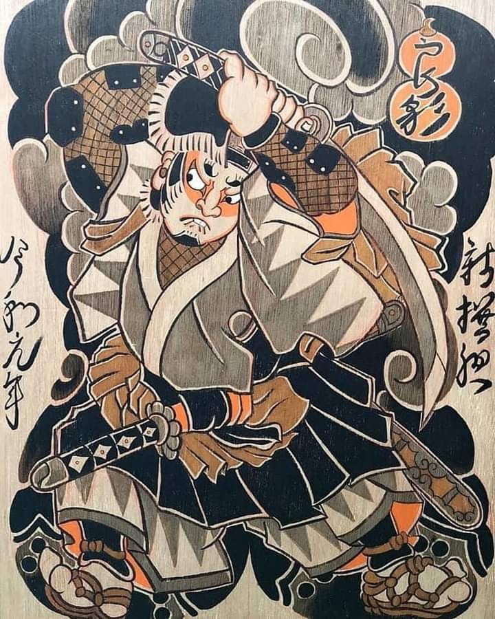 oriental-japanese-tattoo