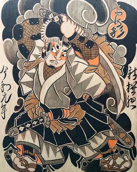 oriental-japanese-tattoo