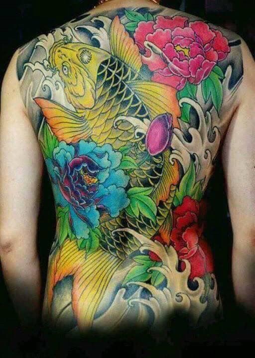 oriental-japanese-tattoo