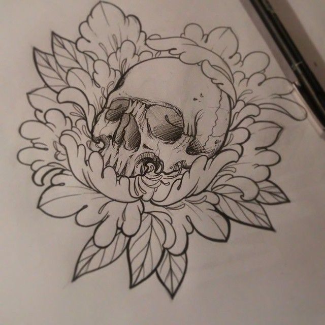 oriental-japanese-tattoo