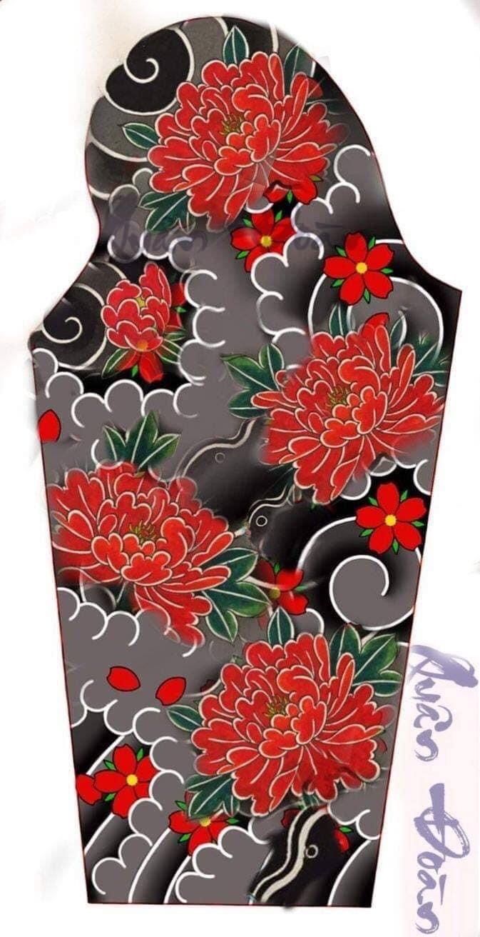 oriental-japanese-tattoo