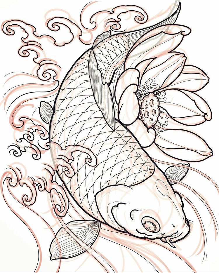 oriental-japanese-tattoo