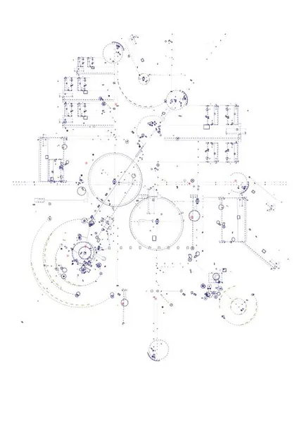Pattern
