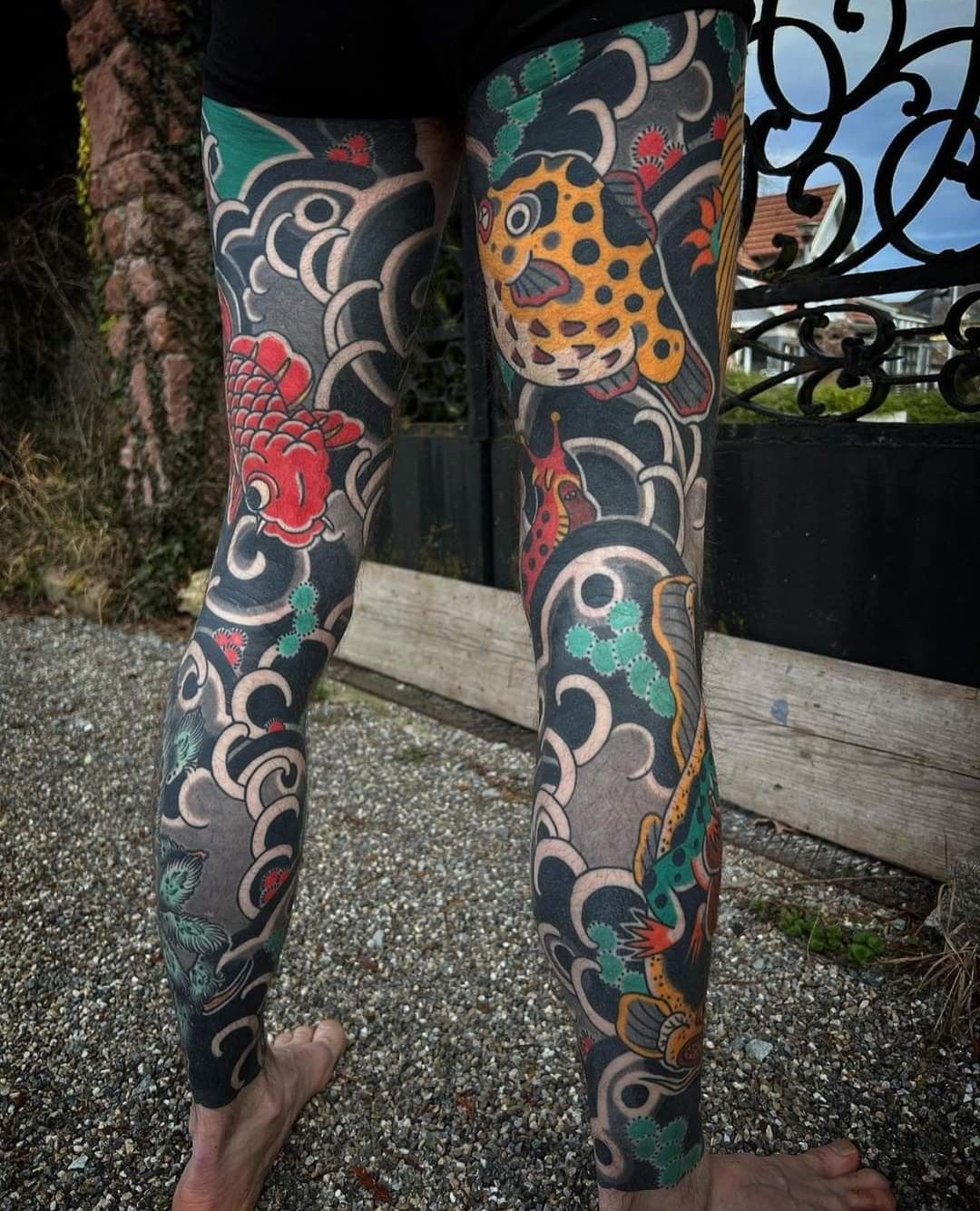 oriental-japanese-tattoo
