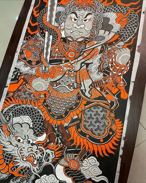 oriental-japanese-tattoo