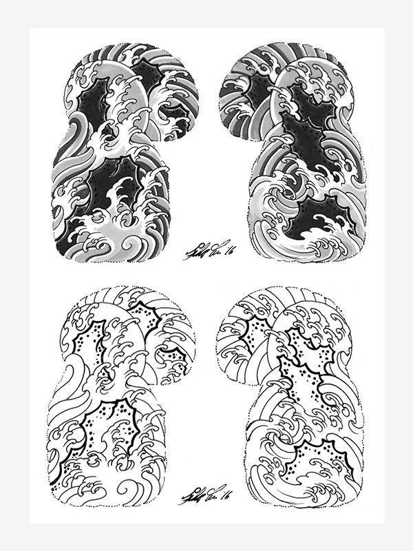 oriental-japanese-tattoo