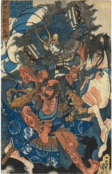 oriental-japanese-tattoo
