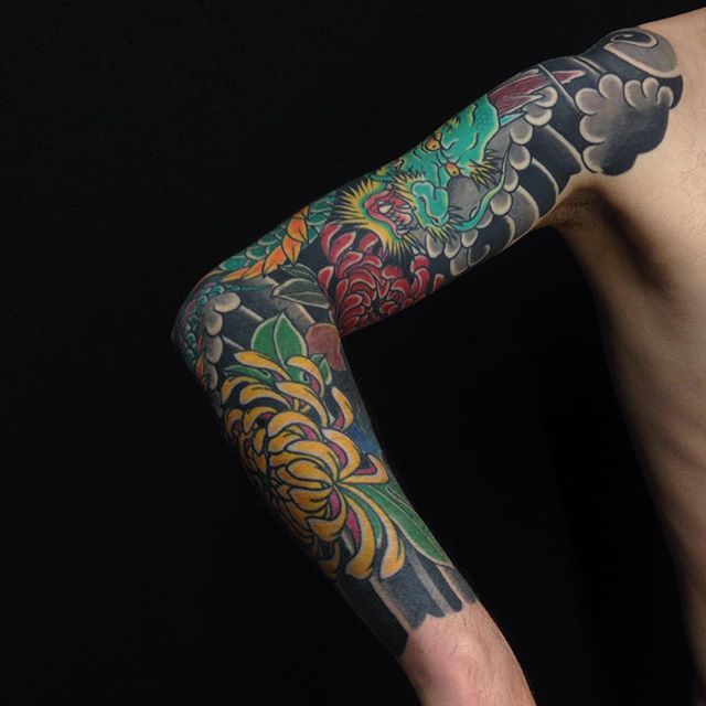 oriental-japanese-tattoo