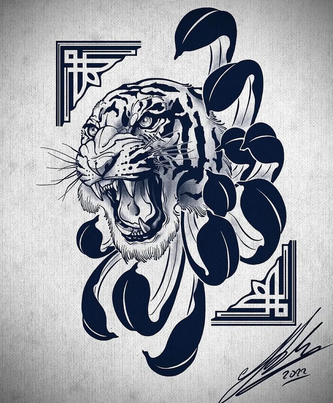 oriental-japanese-tattoo