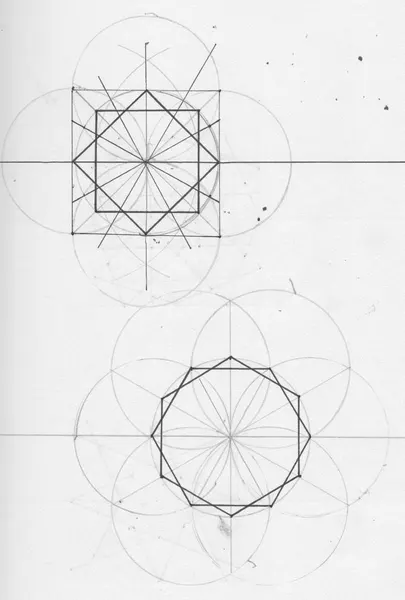 Pattern