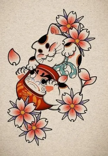 oriental-japanese-tattoo