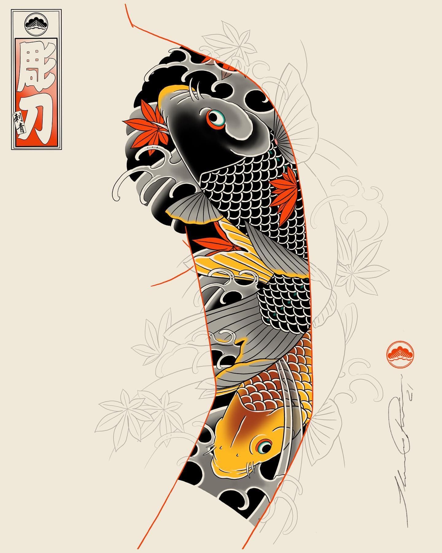 oriental-japanese-tattoo