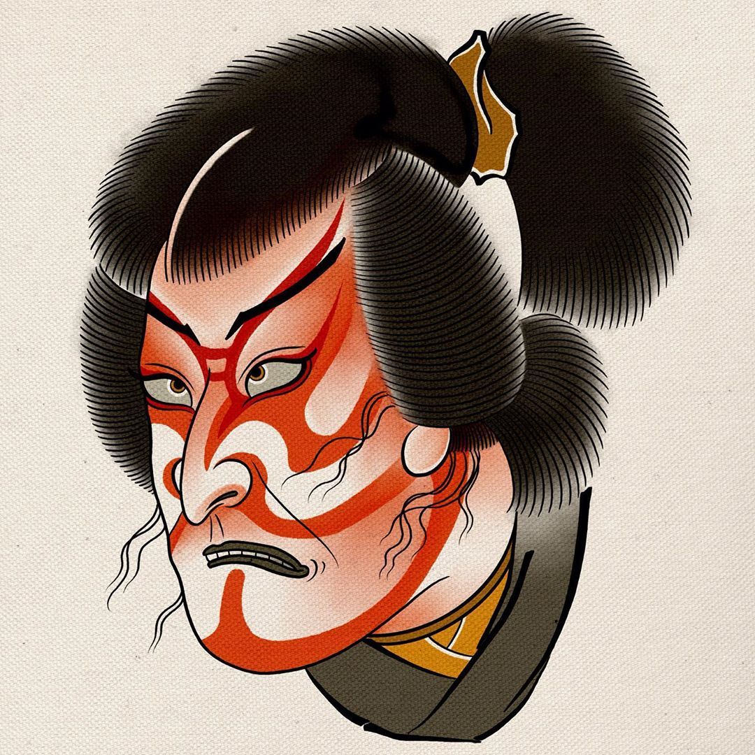 oriental-japanese-tattoo