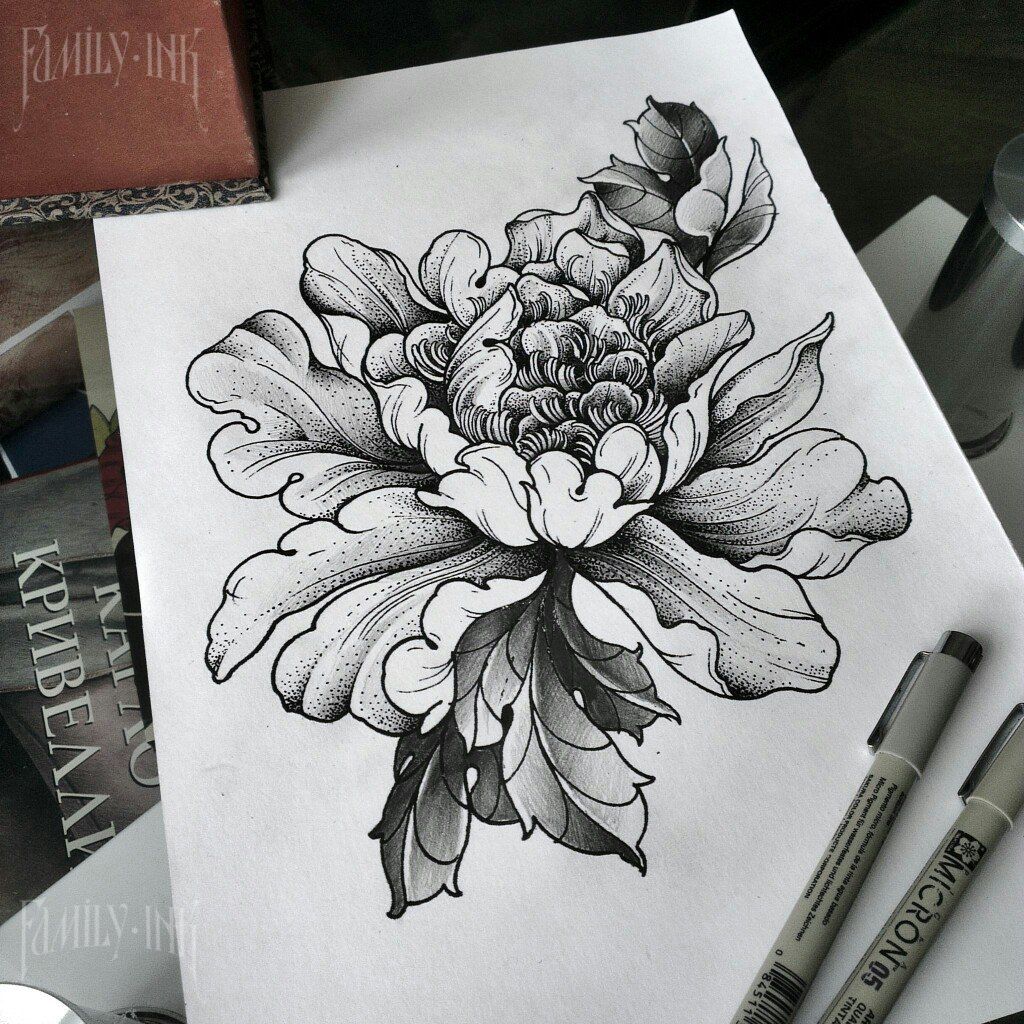oriental-japanese-tattoo