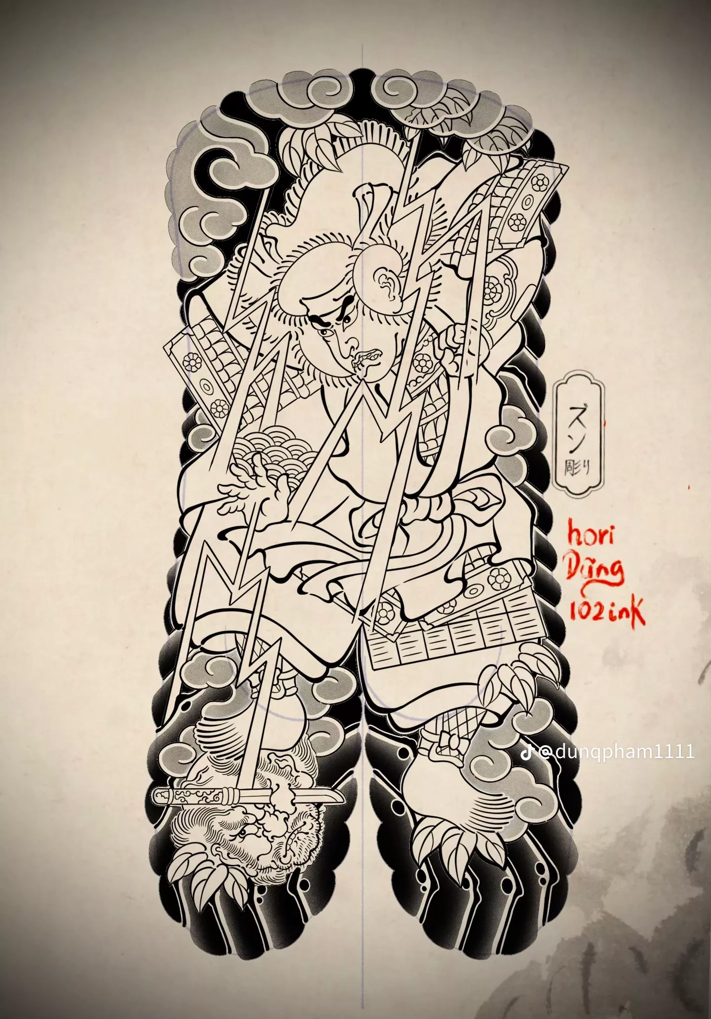 oriental-japanese-tattoo