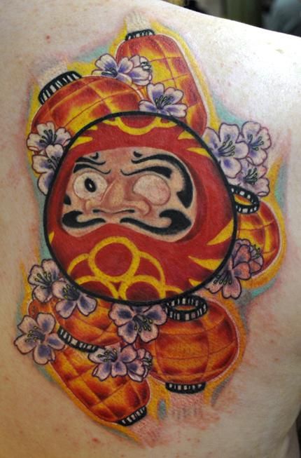 oriental-japanese-tattoo