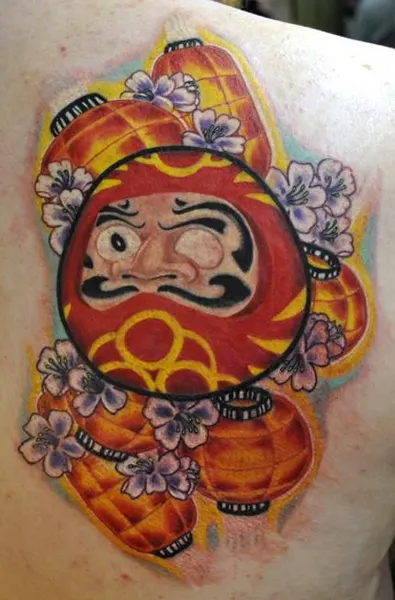 oriental-japanese-tattoo