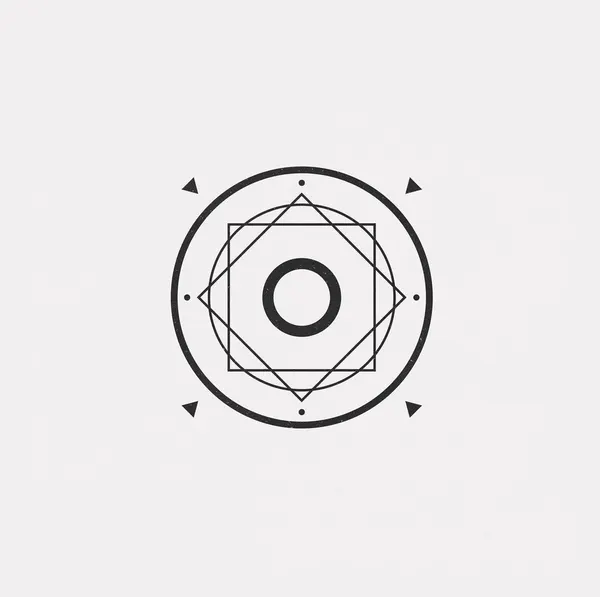 Geometric
