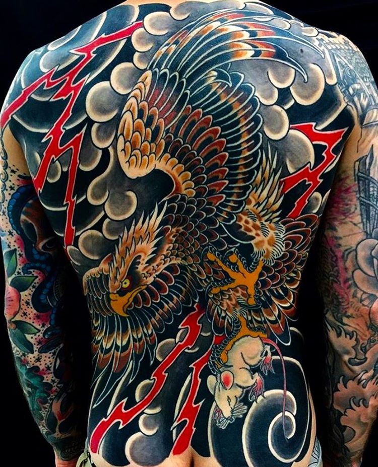 oriental-japanese-tattoo
