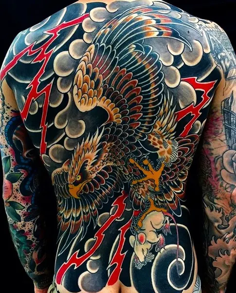 oriental-japanese-tattoo