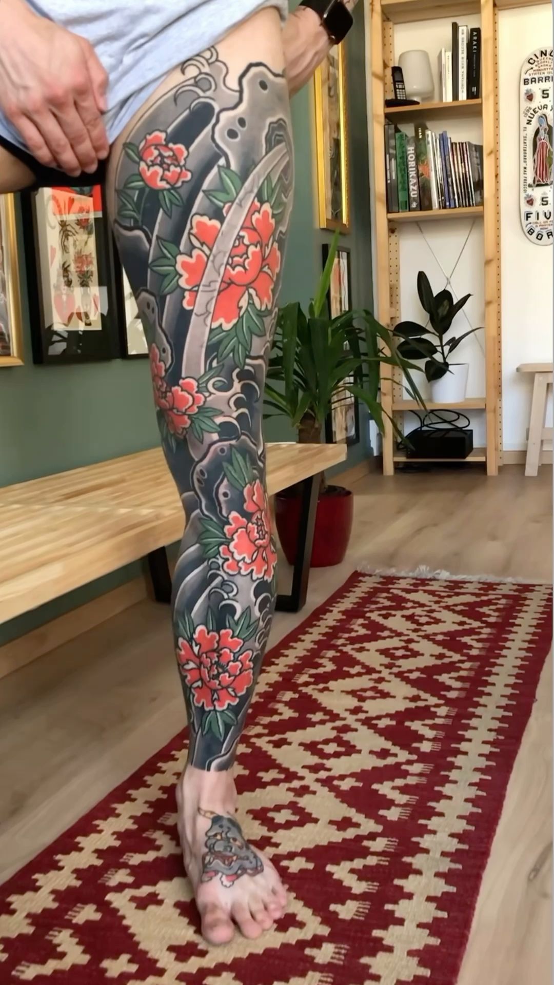 oriental-japanese-tattoo