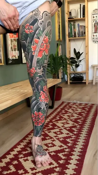 oriental-japanese-tattoo