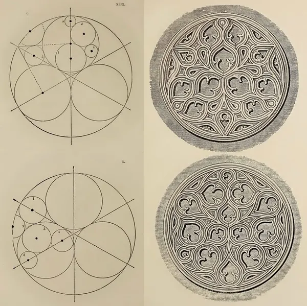 Pattern