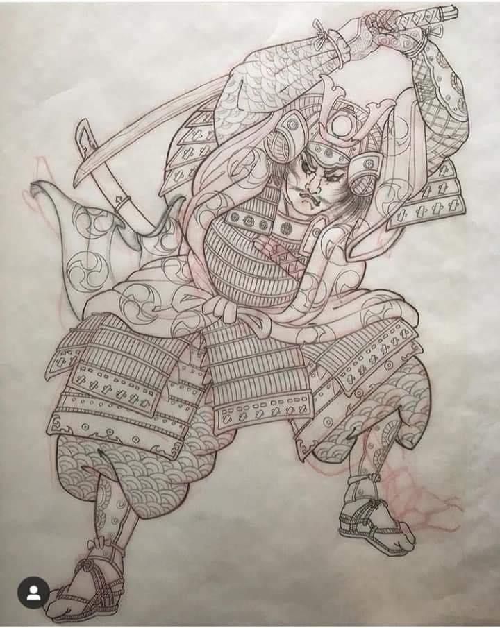 oriental-japanese-tattoo