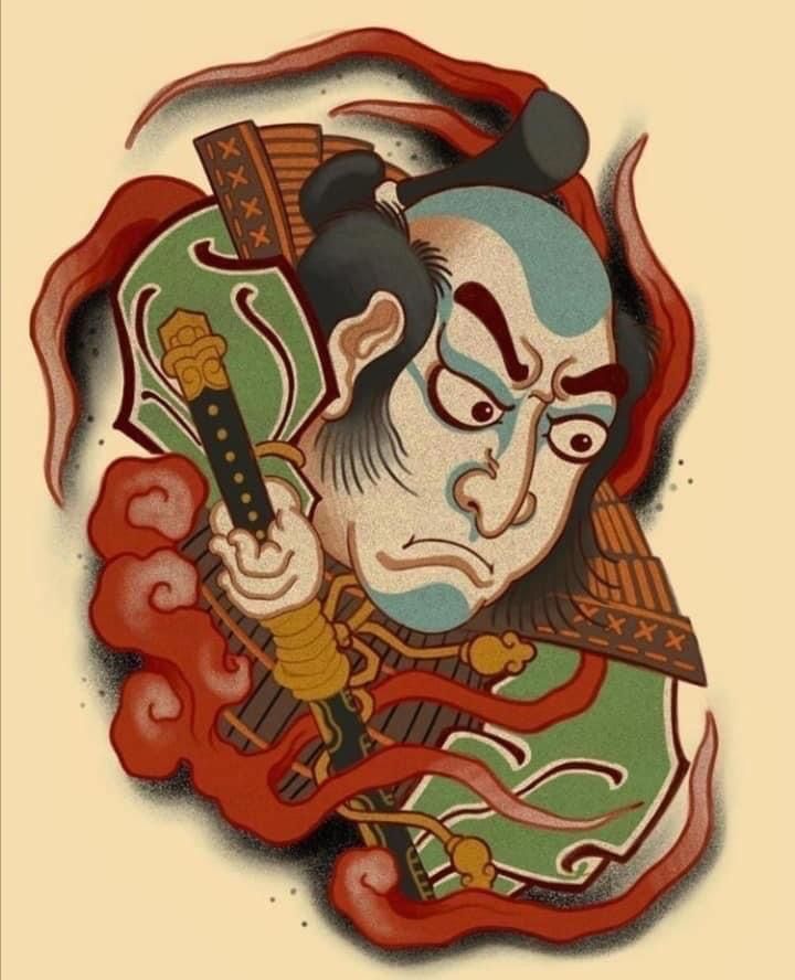 oriental-japanese-tattoo