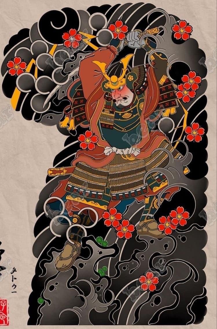 oriental-japanese-tattoo
