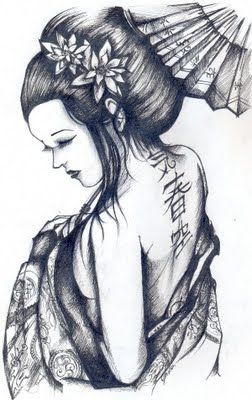 oriental-japanese-tattoo