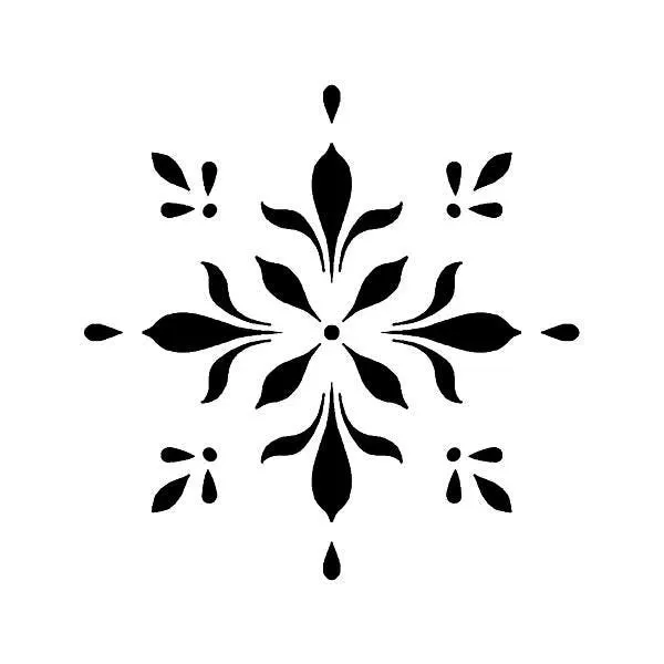 Geometric