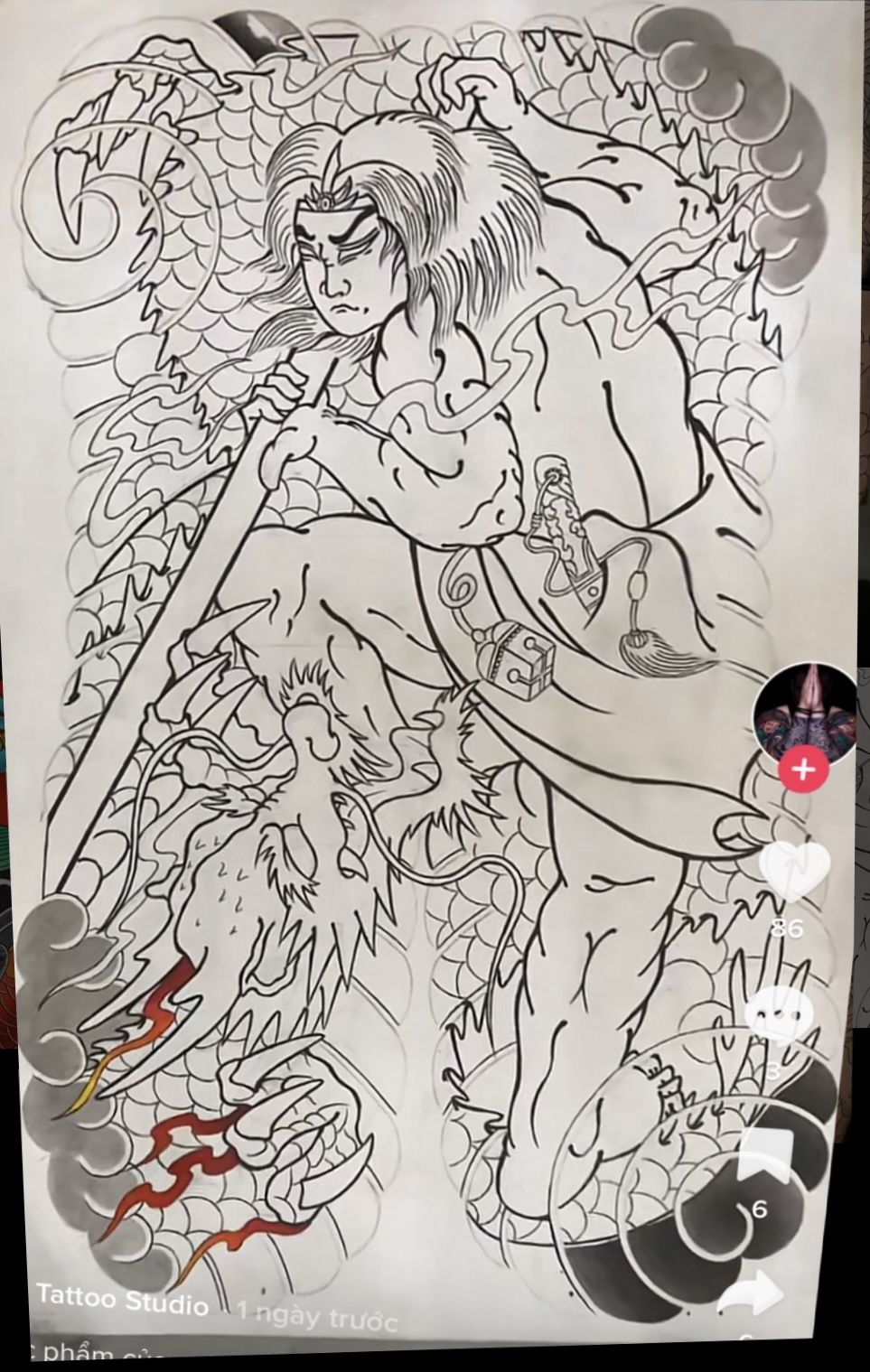 oriental-japanese-tattoo