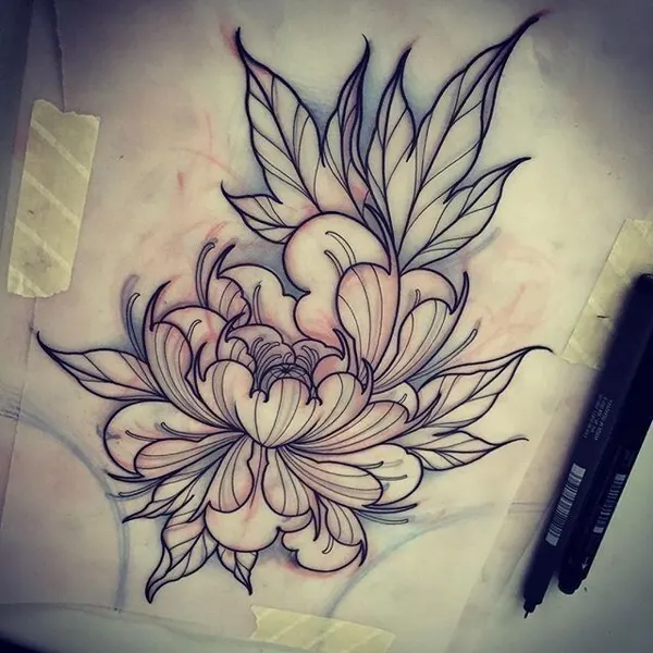 oriental-japanese-tattoo