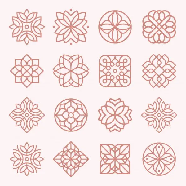 Geometric