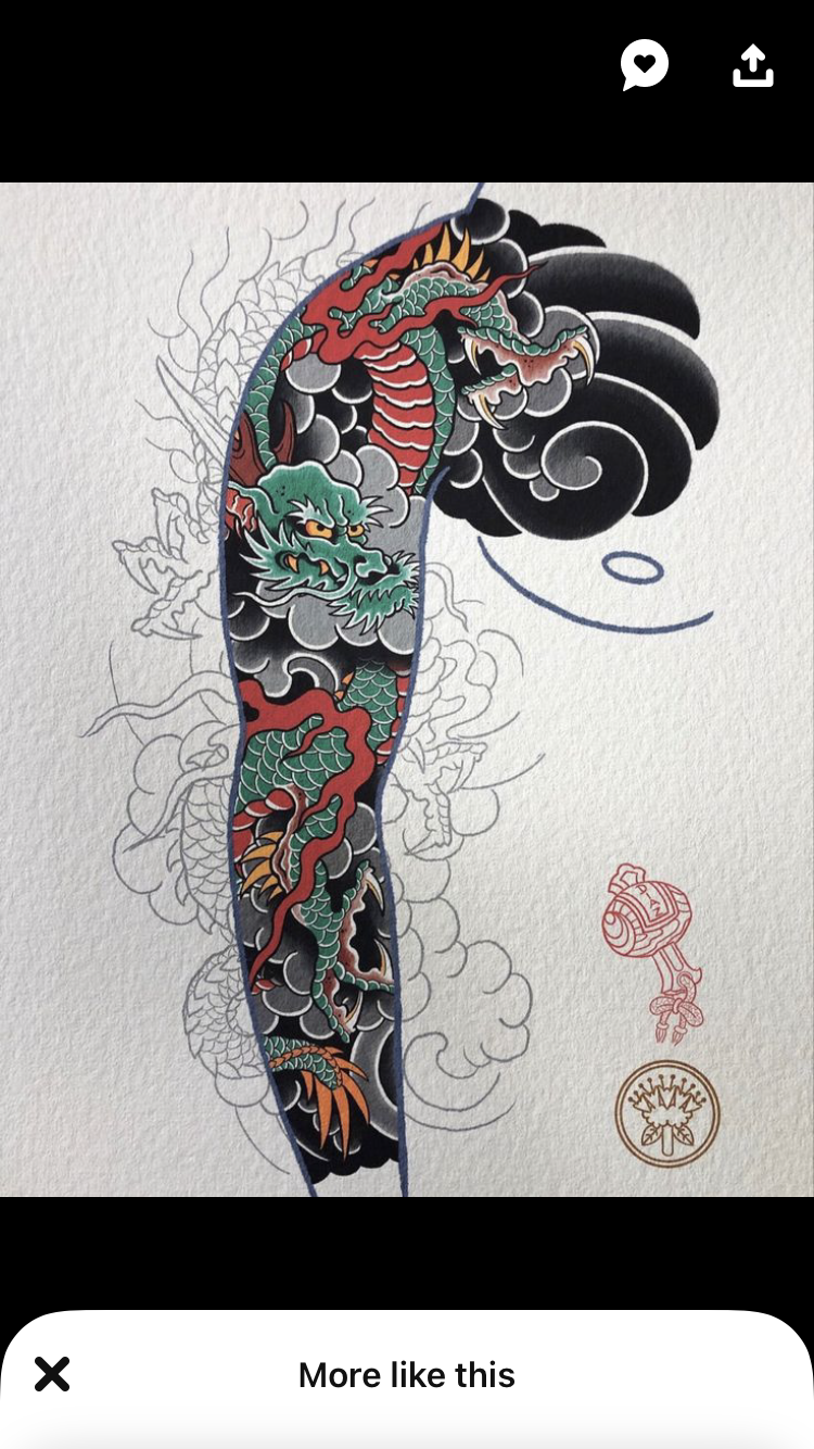 oriental-japanese-tattoo