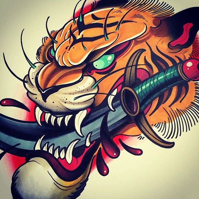 oriental-japanese-tattoo
