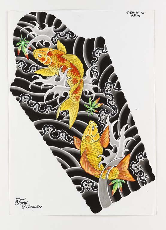 oriental-japanese-tattoo