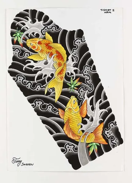 oriental-japanese-tattoo