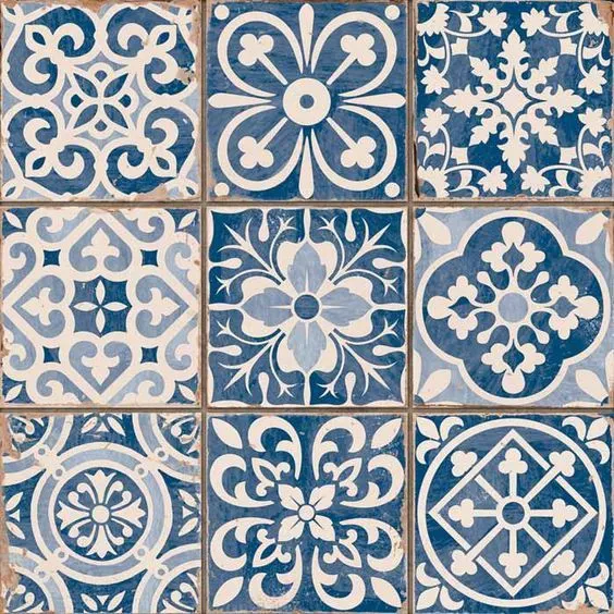 Geometric