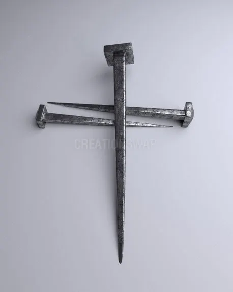 검