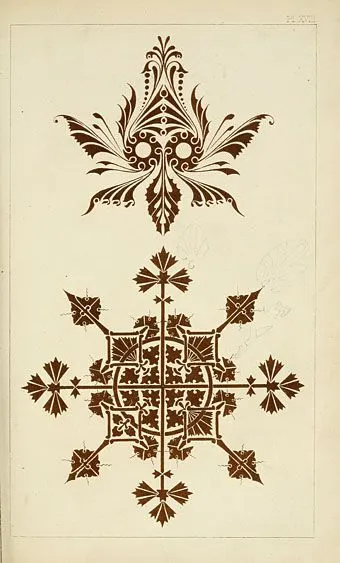Geometric