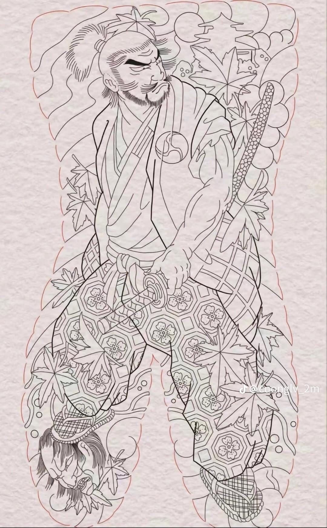 oriental-japanese-tattoo