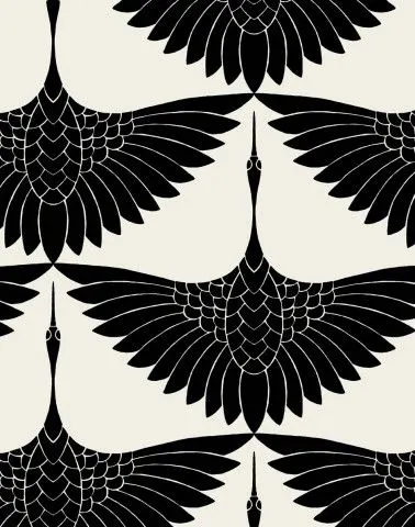 Geometric