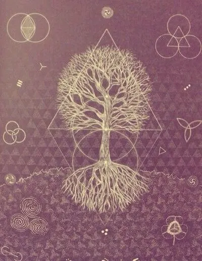 Pattern
